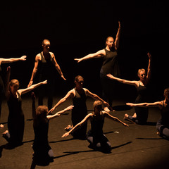 2019-06-10 Footloose Showcase - Infinity - 0707_Carrysize_CR.jpg